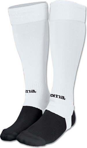 [LEG 100 ] FOOTBALL SOCKS/LEG 100