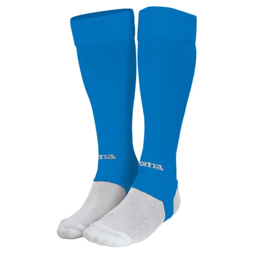 [LEG 113 ] FOOTBALL SOCKS/LEG 113 