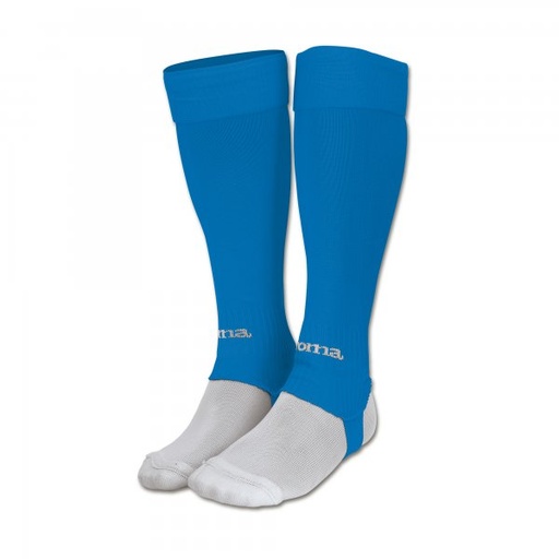 [400753.700] LEG II SOCKS 