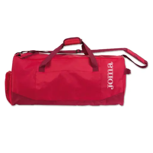 [400236.600] BAG MEDIUM III