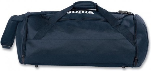[400002.300] BAG TRAVEL II