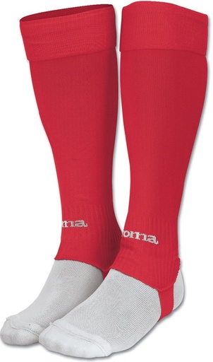 [LEG 103 ] FOOTBALL SOCKS