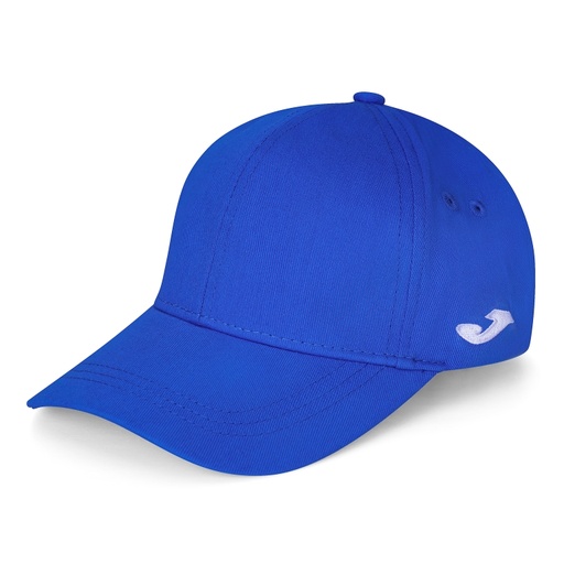 [400089.700] CAP