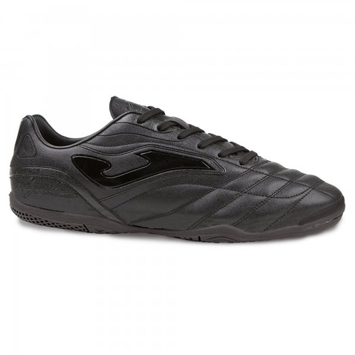 [AGUIS.821.IN  ] AGUILA 821 INDOOR