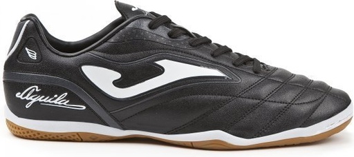 [AGUIS.801.IN  ] AGUILA 801 INDOOR