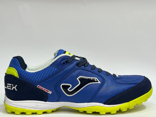 [TOPS.804.TF] TOP FLEX 804 TURF