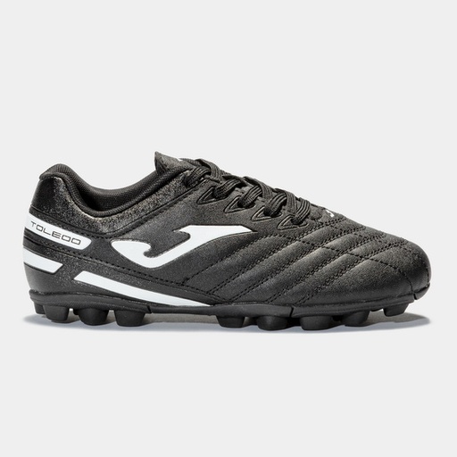 TOLEDO JR 821 TURF