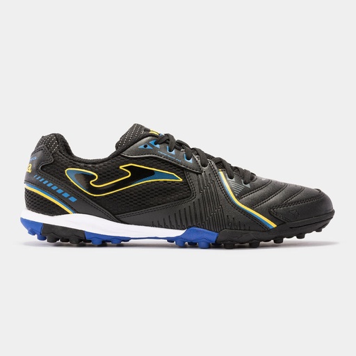 [DRIS.2001.TF] DRIBLING 2001 TURF