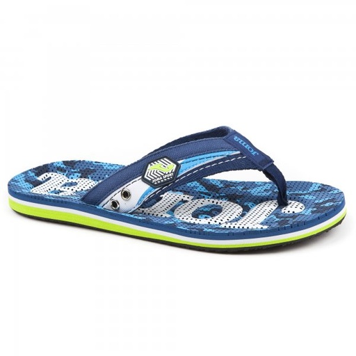 [S.TRENTS-803] S.TRENTO MEN 803