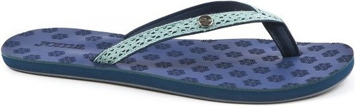S.LANZAROTE LADY 703
