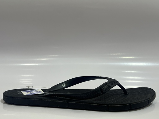 S.SURF 401