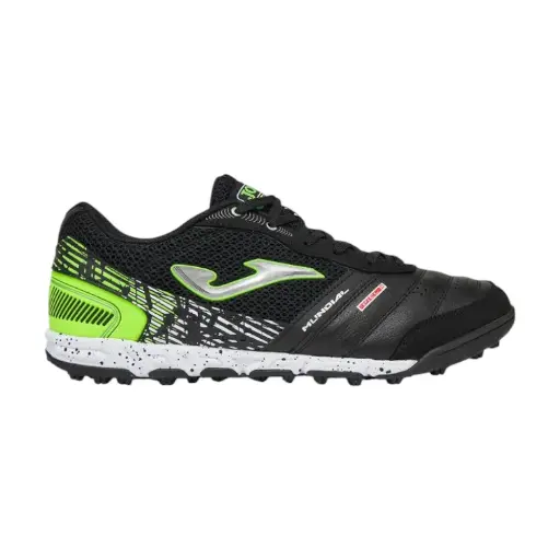 MUNDIAL 2501 TURF