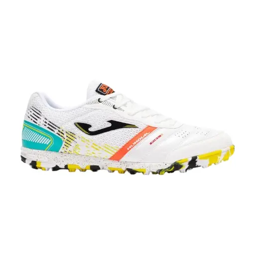 MUNDIAL 2502 TURF