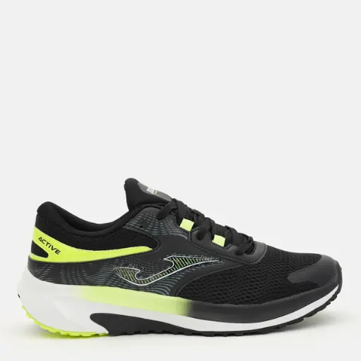 ACTIVE MEN 2501