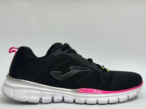 C.TEMPO LADY/C.TEMPLW-801
