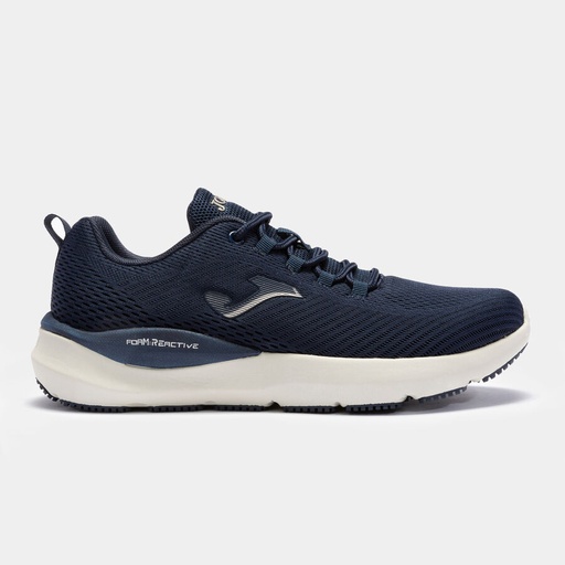 C.SELENE MEN 2303