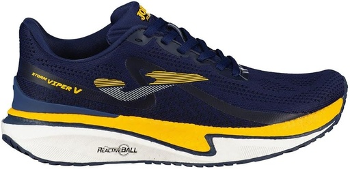 VIPER MEN 2403 NAVY
