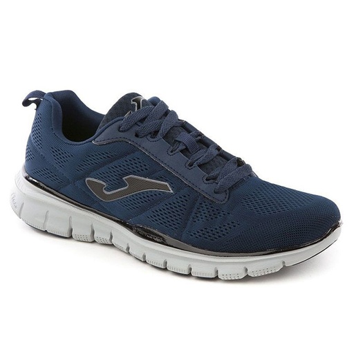 C.TEMPO LADY/C.TEMPLW-803