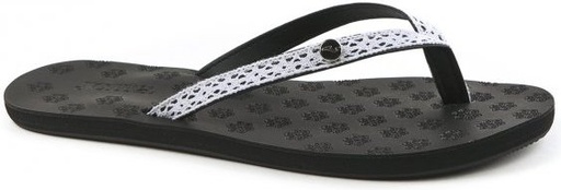S.LANZAROTE LADY 70
