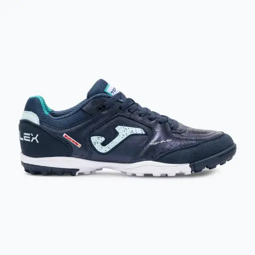 TOP FLEX 2504 TURF