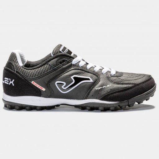 TOP FLEX 2121 TURF