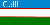  O'zbek tili