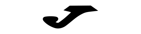 Joma