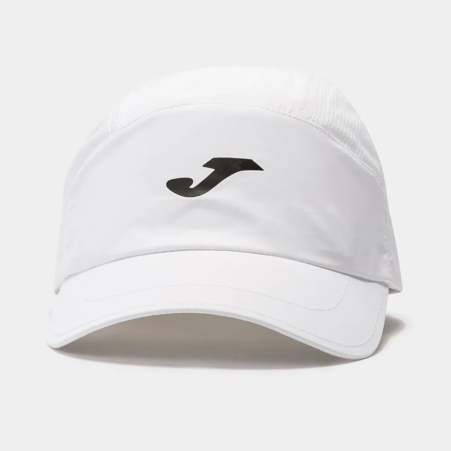 RUNNING CAP — фото 1