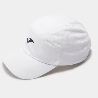 RUNNING CAP — фото 2