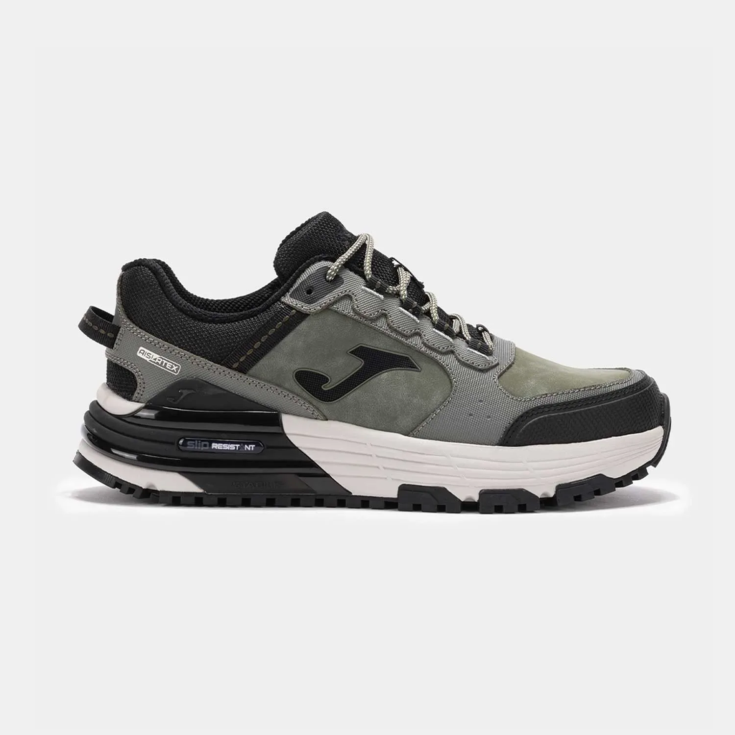 RUIDERA MEN 2523