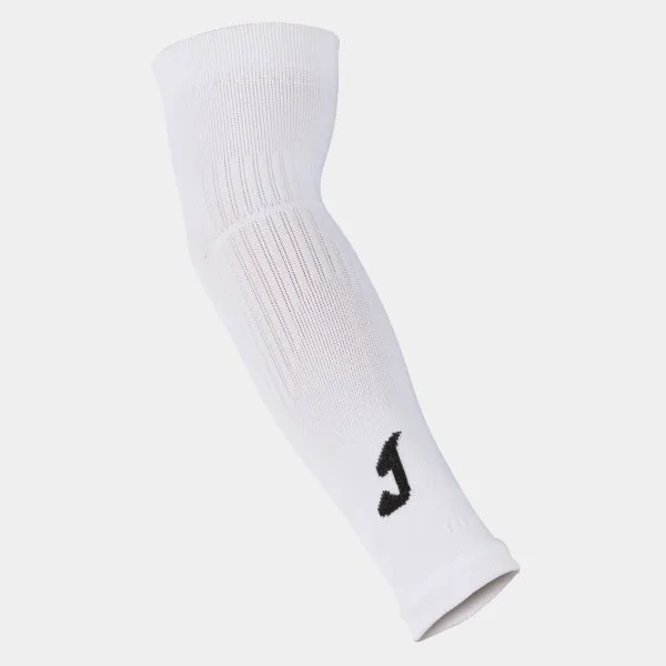 ELBOW PATCH COMPRESSION