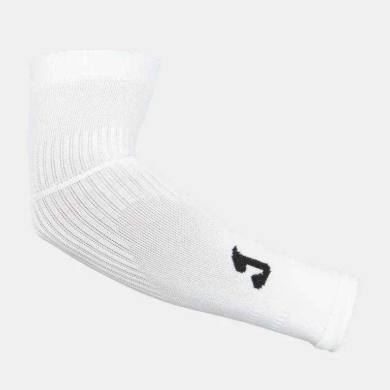 ELBOW PATCH COMPRESSION — фото 2