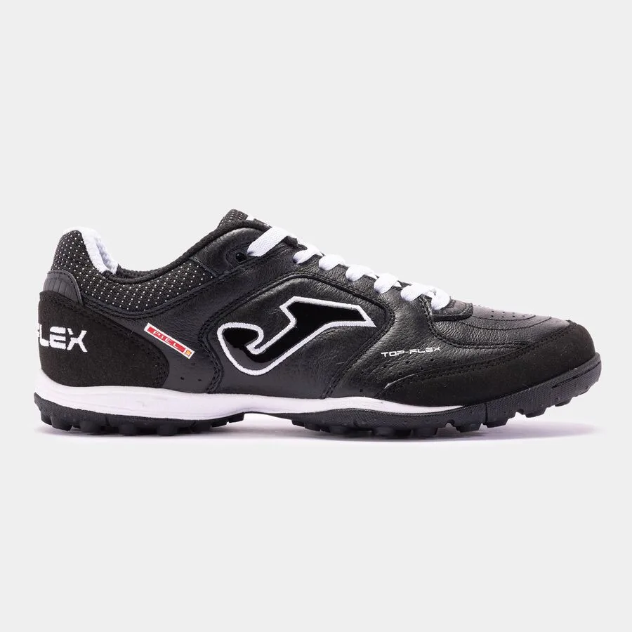 TOP FLEX 2121 BLACK TURF