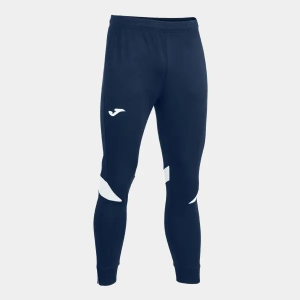 CHAMPIONSHIP VI LONG PANTS