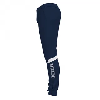 CHAMPIONSHIP VI LONG PANTS — фото 3