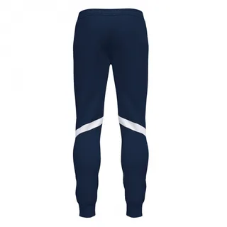 CHAMPIONSHIP VI LONG PANTS — фото 2
