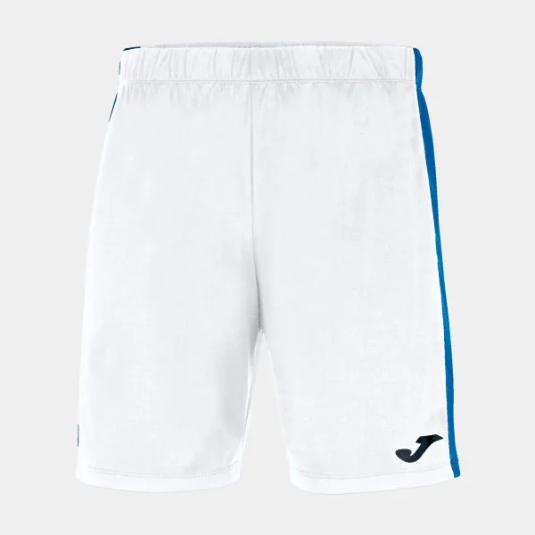 MAXI SHORT — фото 1