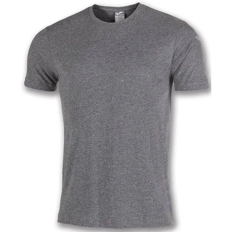 T-SHIRT NIMES GREY