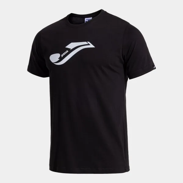COMBI STREET SHORT SLEEVE T-SHIRT — фото 4