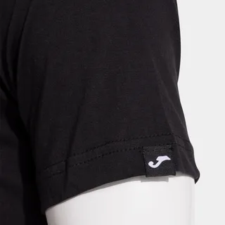 COMBI STREET SHORT SLEEVE T-SHIRT — фото 3