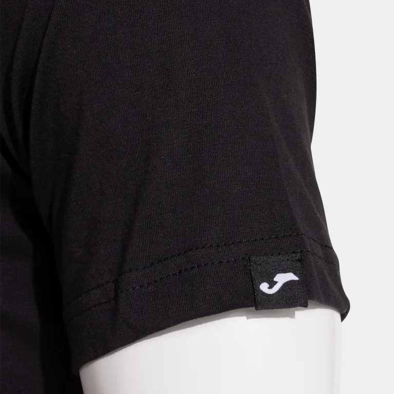 COMBI STREET SHORT SLEEVE T-SHIRT — фото 3