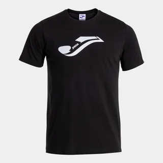 COMBI STREET SHORT SLEEVE T-SHIRT — фото 1