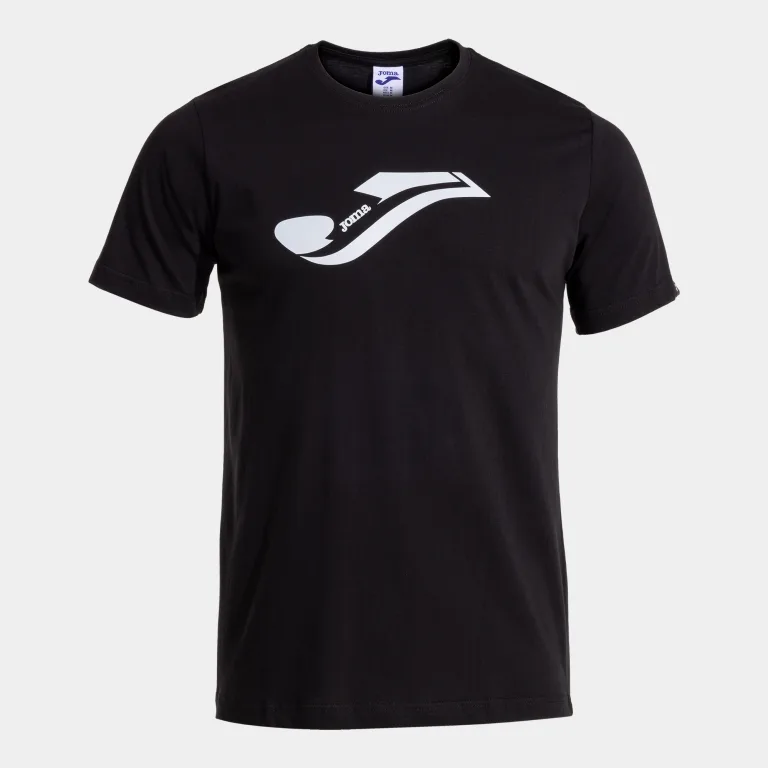 COMBI STREET SHORT SLEEVE T-SHIRT — фото 1