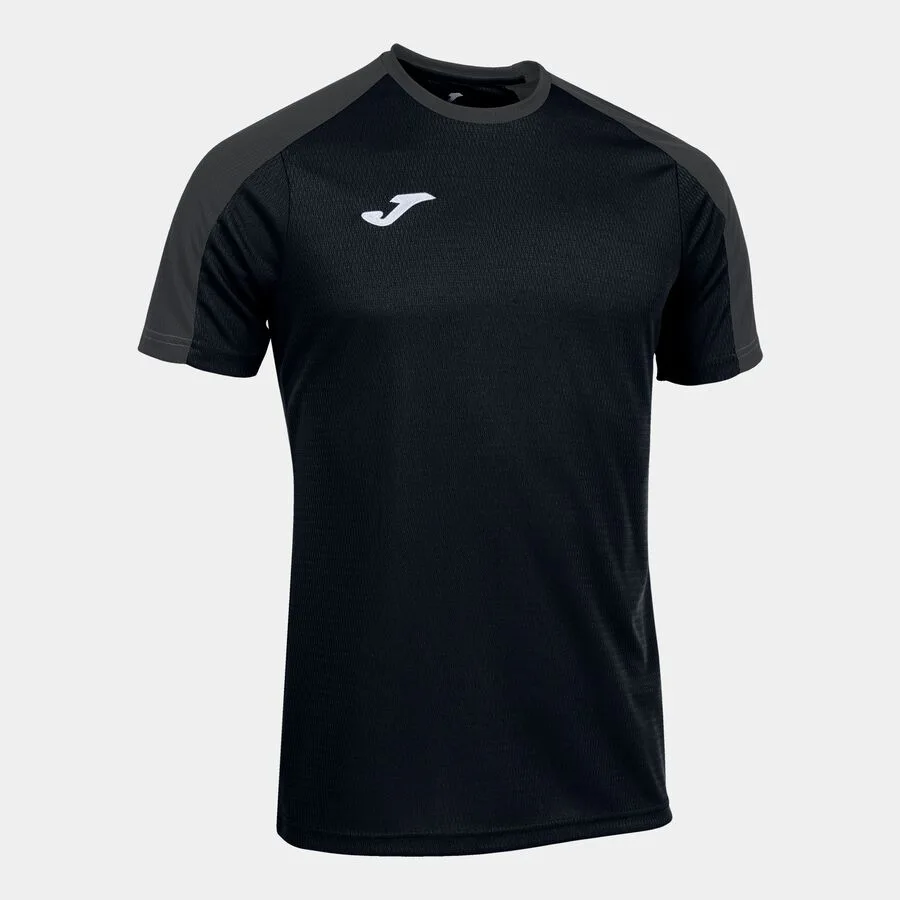 ECO CHAMPIONSHIP SHORT SLEEVE T-SHIRT