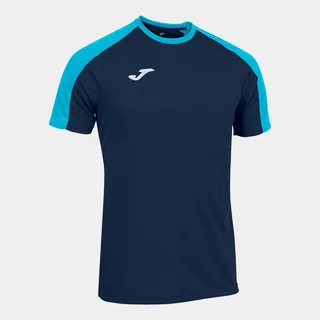 ECO CHAMPIONSHIP SHORT SLEEVE T-SHIRT — фото 1