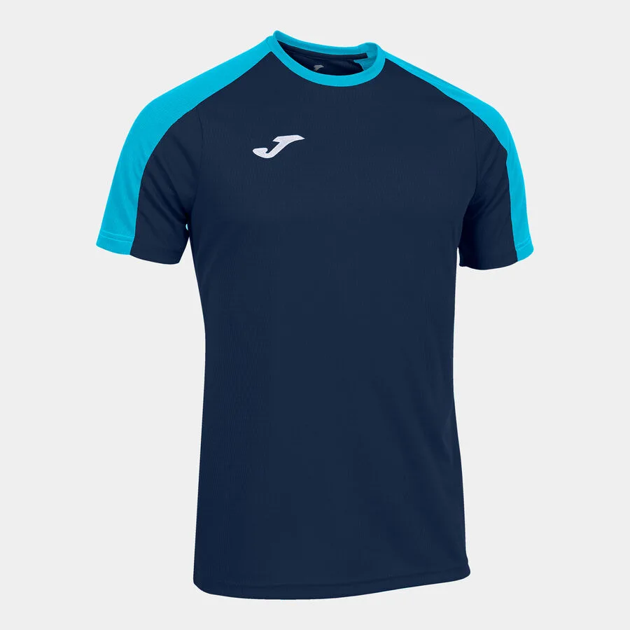 ECO CHAMPIONSHIP SHORT SLEEVE T-SHIRT — фото 1