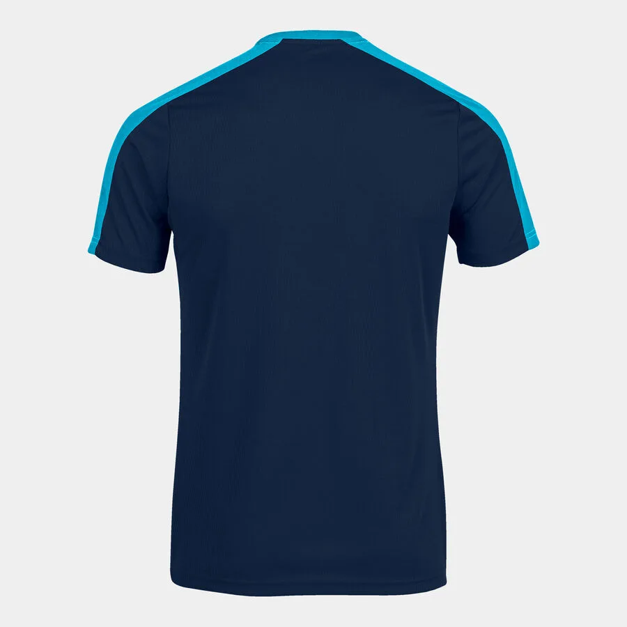 ECO CHAMPIONSHIP SHORT SLEEVE T-SHIRT — фото 2