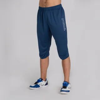 PIRATE PANTS VELA NAVY — фото 4