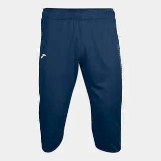 PIRATE PANTS VELA NAVY — фото 1