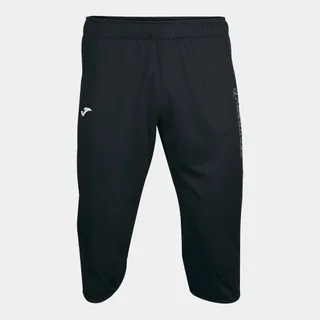 PIRATE PANTS VELA NAVY — фото 1